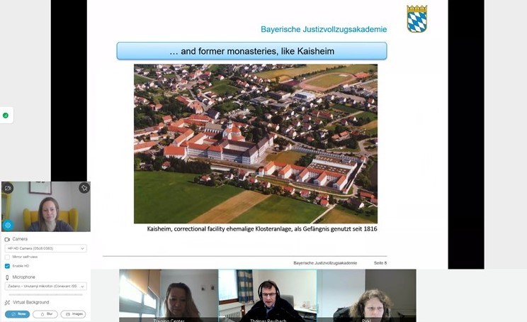 Slika /slike/Zatvorski sustav/Centar za izobrazbu/CZI_sastanak s bavarskom akademijom_16 02 2023_slika1.jpg